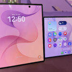 Samsung Galaxy Z Fold 8 Ultra