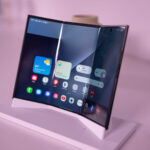 La línea insignia de Samsung puede crecer a 8 teléfonos al año con el Galaxy Z TriFold 2