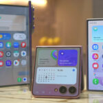 Samsung Galaxy Z Fold 8 Ultra