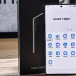 5 formas pasadas por alto de usar la Carpeta Segura de Samsung que han cambiado completamente mi teléfono Galaxy