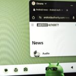 Android 17 finalmente está cambiando las predicciones de las aplicaciones de la barra de tareas por algo que realmente usarás