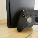 XBOX quiere saber si verás un anuncio para transmitir juegos gratis