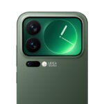 Uno de los primeros teléfonos insignia Snapdragon 8 Elite Gen 6 podría ser un monstruo de especificaciones