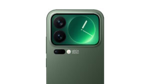 Uno de los primeros teléfonos insignia Snapdragon 8 Elite Gen 6 podría ser un monstruo de especificaciones