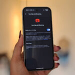 Probé el nuevo bloqueador de anuncios de YouTube gratuito de DuckDuckGo. Así es como funciona