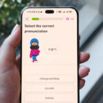 Duolingo está interrumpiendo los cursos de idiomas de los usuarios, y es exactamente por eso que lo dejé