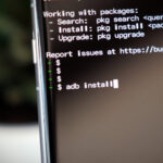 Google preocupa a los entusiastas de Android con posibles cambios en el ADB del dispositivo que podrían arruinar a Shizuku
