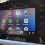 Android Auto falla (nuevamente) y nadie sabe por qué (nuevamente)