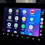Google finalmente está solucionando un confuso obstáculo de conexión de Android Auto