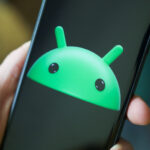 Google finalmente saca de su miseria a los teléfonos con Android de hace 10 años