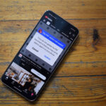 Los teléfonos Android de mis padres quedaron arruinados por anuncios invasivos. Así es como los arreglé para siempre