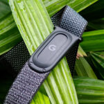 No podría haber estado más equivocado con respecto al Fitbit Air: esto es lo que me hizo cambiar de opinión