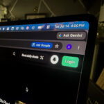 Gemini en Chrome se está expandiendo a aún más usuarios de escritorio