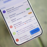 Deje de revelar su dirección de correo electrónico; en su lugar, utilice estos 5 servicios de alias de correo electrónico