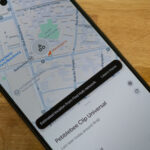 Google finalmente permite a los usuarios de Find Hub eliminar sus dispositivos antiguos