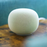 Esperé seis años por el Google Home Speaker y no valió la pena