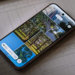 Probé el nuevo rediseño de la aplicación Google Fotos para Android y ahora lo quiero en todas las aplicaciones de Google