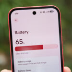 Exponiendo las matemáticas engañosas detrás de las afirmaciones sobre la duración de la batería de su teléfono Android en 2026