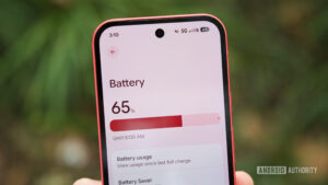 Exponiendo las matemáticas engañosas detrás de las afirmaciones sobre la duración de la batería de su teléfono Android en 2026