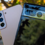 ¿Planeas conservar tu próximo teléfono durante 3 años o más? Conoce estos 7 consejos antes de comprar