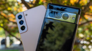 ¿Planeas conservar tu próximo teléfono durante 3 años o más? Conoce estos 7 consejos antes de comprar