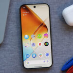 Google Pixel Launcher es mejor que nunca, pero aún le faltan 5 funciones importantes