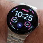 Google Pixel Watch 4 LTE cae a $ 349,99 en una de sus mejores ofertas de Amazon hasta el momento