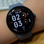 ¿Más malas noticias para los fanáticos de Google Pixel? Incluso el Pixel Watch 5 podría sufrir un aumento de precio