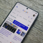Google recibe su mayor actualización de búsqueda visual en años: esto es lo que ha cambiado