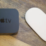 5 dispositivos de transmisión que debes comprar en lugar de Google TV Streamer