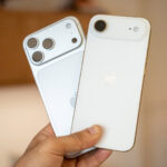 Apple Upgrade es el futuro de la propiedad de un teléfono, y Google y Samsung deben hacer lo mismo