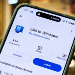 Microsoft puede realizar grandes cambios para acercar Android y Windows 11