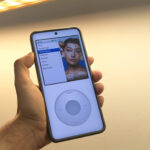 Convertí mi viejo teléfono Android en un iPod Classic por $5 y no podría estar más feliz