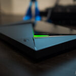5 actualizaciones que el próximo NVIDIA Shield TV necesita absolutamente