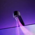 Philips Hue podría facilitar la sincronización de luces gracias a una nueva cámara