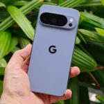 He usado todos los Pixel desde el primer día. El Pixel 11 necesita arreglar estas 6 cosas