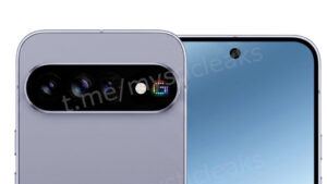Se filtran los precios de Google Pixel 11, junto con una importante reestructuración del almacenamiento base