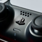 ¿PlayStation Network no funciona para ti? Esto es lo que está pasando