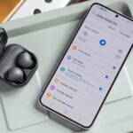 Samsung admite que un módulo Good Lock está haciendo desaparecer una función útil