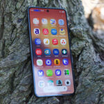 Estas 5 aplicaciones de Android son tan buenas que me sorprende que sean gratuitas