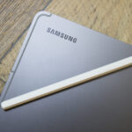 Samsung Galaxy S26 FE y Galaxy Tab S12 hacen una aparición temprana en el camino hacia el lanzamiento