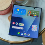 Los precios de Galaxy Z Fold 8, Fold 8 Ultra se filtran para EE. UU. y podría haber malas noticias