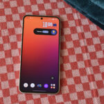 Este maravilloso lanzador de Android está básicamente muerto, y todo es culpa de Google