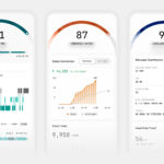 La nueva actualización 'Emerald' de Ultrahuman es una revisión masiva de cómo funciona la aplicación