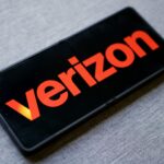 Con T-Mobile acabando con los planes heredados, Verizon es el único gran operador estadounidense que recomiendo en 2026