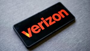 Con T-Mobile acabando con los planes heredados, Verizon es el único gran operador estadounidense que recomiendo en 2026