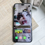 5 widgets de Android que uso todos los días y ninguno de ellos está fabricado por Google