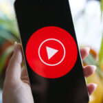 ¿Estás harto de YouTube Music en el escritorio? Este cliente no oficial de código abierto ofrece una solución