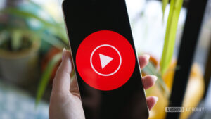 ¿Estás harto de YouTube Music en el escritorio? Este cliente no oficial de código abierto ofrece una solución
